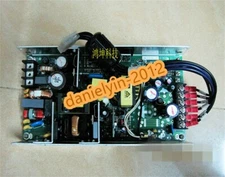1Pcs Used SKYNET SNP-Z20T 250W +48V