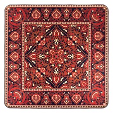 Schlagzeug Teppich 200cm Drum Rug Drumteppich...