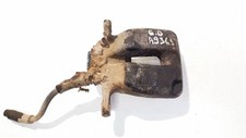 Audi A8 2002 Disc-Brake Caliper - REAR RIGHT used, Genuine FR2012017-48