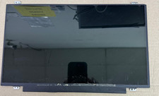 INNOLUX / N156BGA-EB3 REV. C1 / 15.6" / LCD DISPLAY PANEL