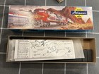 Athearn 3649 AMD103 Amtrak P42 Phase 3 Powered HO Scale — photo 5
