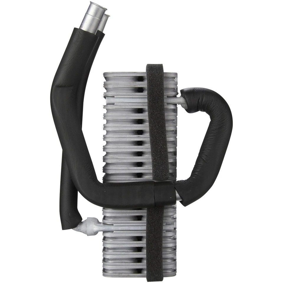 Núcleo evaporador de aire acondicionado Spectra Premium 1054166 para modelos seleccionados de Dodge Jeep 95-01 Foto 2 de 4