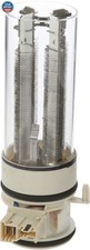 Bosch Siemens Heating Element Genuine 00658791