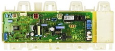 LG EBR80198603 Dryer Main Control Board PCB Assembly