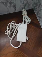 Bose Switching Power Supply Model PSM36W-201 Square 4 Prong Sound Dock Series I