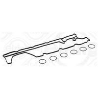Dichtungssatz Zylinderkopfhaube FüR Volvo S60 134 3.0 10 Bis 18 Elring Teil Neu