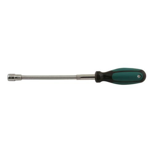 Laser Tools Hose Clip Driver - Flexi 10mm 3325