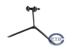 01EF934 Lenovo Stand Assembly GT deep silver