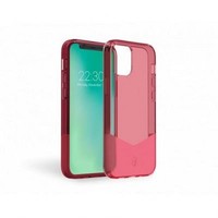 Force Case, VerstäRkte HüLle FüR Iphone 12 Pro Max Pure, Transparent