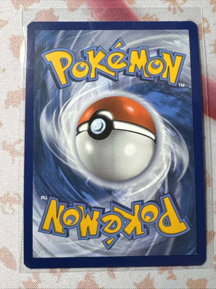 Regigigas - (Cosmos Holo) SWSH247 SWSH: Sword & Shield Promo Cards Holo - Image 2 of 2