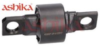 Ashika GOM-3065 Lagerung FüR Lenker Querlenkerlager Lager Querlenker FüR Mazda