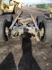 EATON-SPICER CUTOFF - TANDEM AXLE 3280792