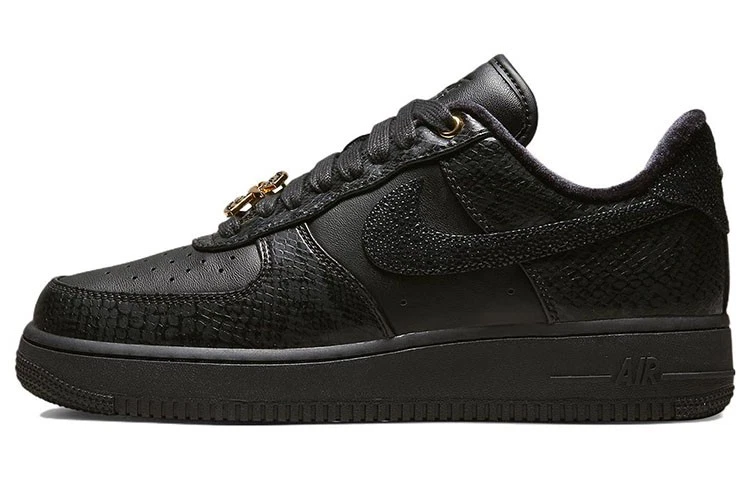 Nike Air Force 1 '07 LX Anniversary Edition W for sale | eBay