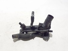 Thermostat Renault TRAFIC