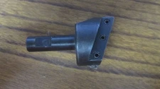 1-1/2" x 1/2" Fly Cutter