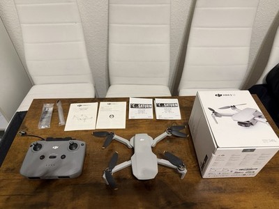 Djl SE 2 Mini