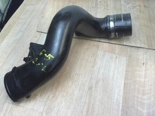 Filtre à air Peugeot 605