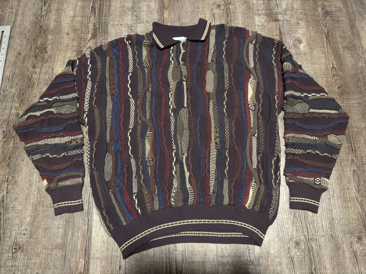 Alfani Multicolor Sweaters for Men for sale | eBay