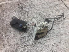 Porte avant et accessoires Hyundai LANTRA