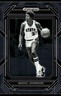 Magic Johnson 2023 Panini Prizm Draft Picks #79 Michigan State Spartans NBA READ