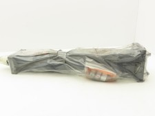 Edrive Vt305 Tac Series Linear Ball Screw Actuator 24