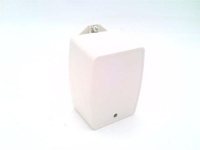 MG Electronics MGT2440P 24VAC Class 2 Transformer 40VA With Led Protected. NEW!