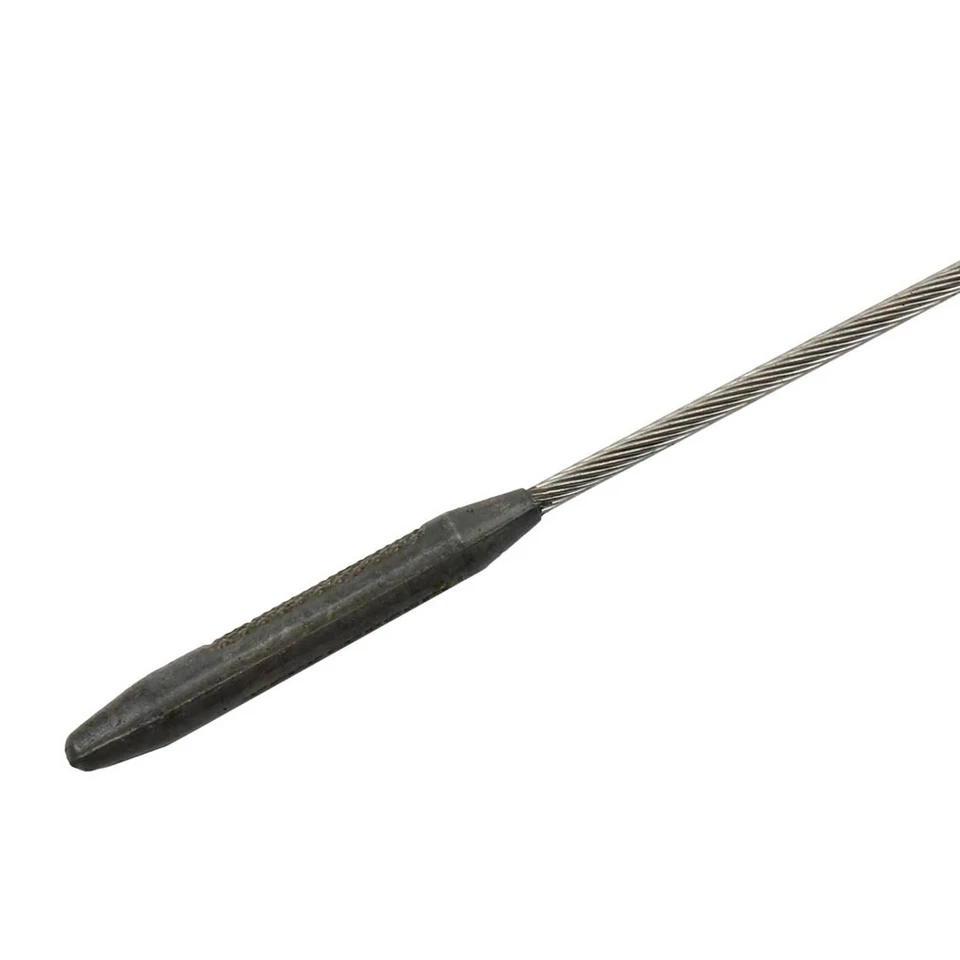 Genuine ACDelco For Buick Regal 2011-2017 Engine Oil Dipstick | Plastic Handle - Image 3 of 4