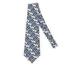 Vintage BBE New York 1996 Walmart Shareholders Family Reunion Polyester