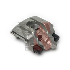 Bremssattel hinten rechts für BMW 3-er E36 Z1 | 24102493