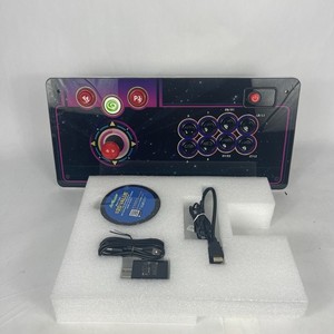 Legends Gamer Mini | eBay