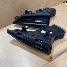 2020 2021 2022 2023 Subaru Legacy Xt Dash Radio Air Vent Dash Trim Oem B205 2020 2021 2022 2023 Subaru Legacy Xt Dash Radio Air Vent Dash Trim Oem B205