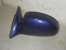 Retroviseur gauche (ou coque) Hyundai LANTRA