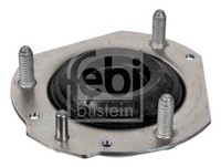 Febi Bilstein FederbeinstüTzlager 171896