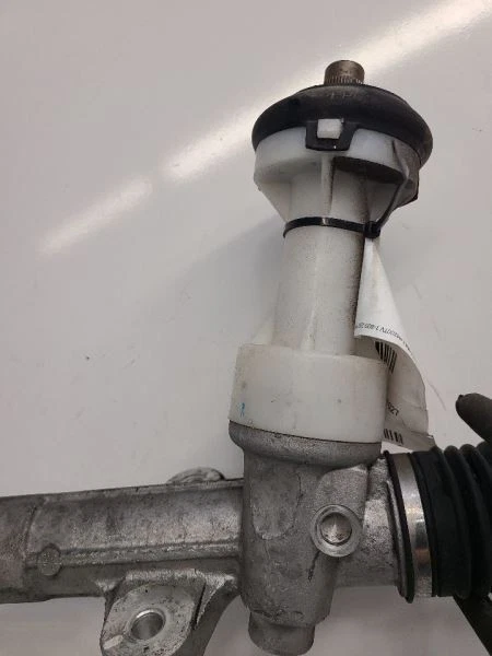 2014-2016 KIA SPORTAGE Steering Gear Power Rack And Pinion  Foto 4 de 4