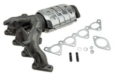 KATALYSATOR passend für HYUNDAI TUCSON 2.0 2004-,KIA SPORTAGE 2.0 2004- OE zu Ve