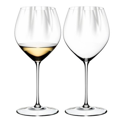 Riedel Performance Chardonnay 2er Set