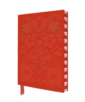 NINA PACE LOVE ORACLE ARTISAN ART NOTEBO (9781804178928)