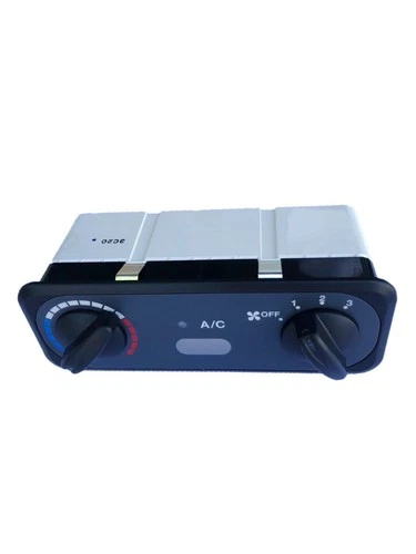 NEW Genuine AC Switch Assembly for Kubota KX080-4S