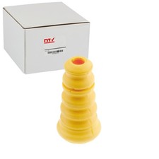 NTY ANSCHLAGPUFFER FEDERUNG HINTERACHSE passend für FORD FOCUS KUGA MAZDA 3 | 