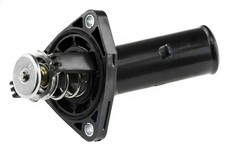 Thermostat Toyota LANDCRUISER