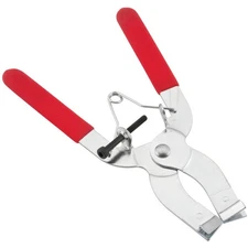 BikeMaster Piston Ring Installer 24-4251