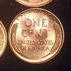 1950-P CHOICE BU - LINCOLN WHEAT CENT - SUPER CLEAN COIN - SEE PICS! — photo 4