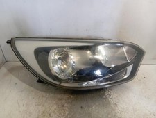 Feu avant (phare) Kia RIO