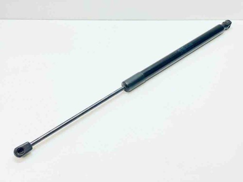 VW GOLF VII Variant BA5, BV5 Heckklappe Gasdruckfeder rechts 5G9827550 30670844