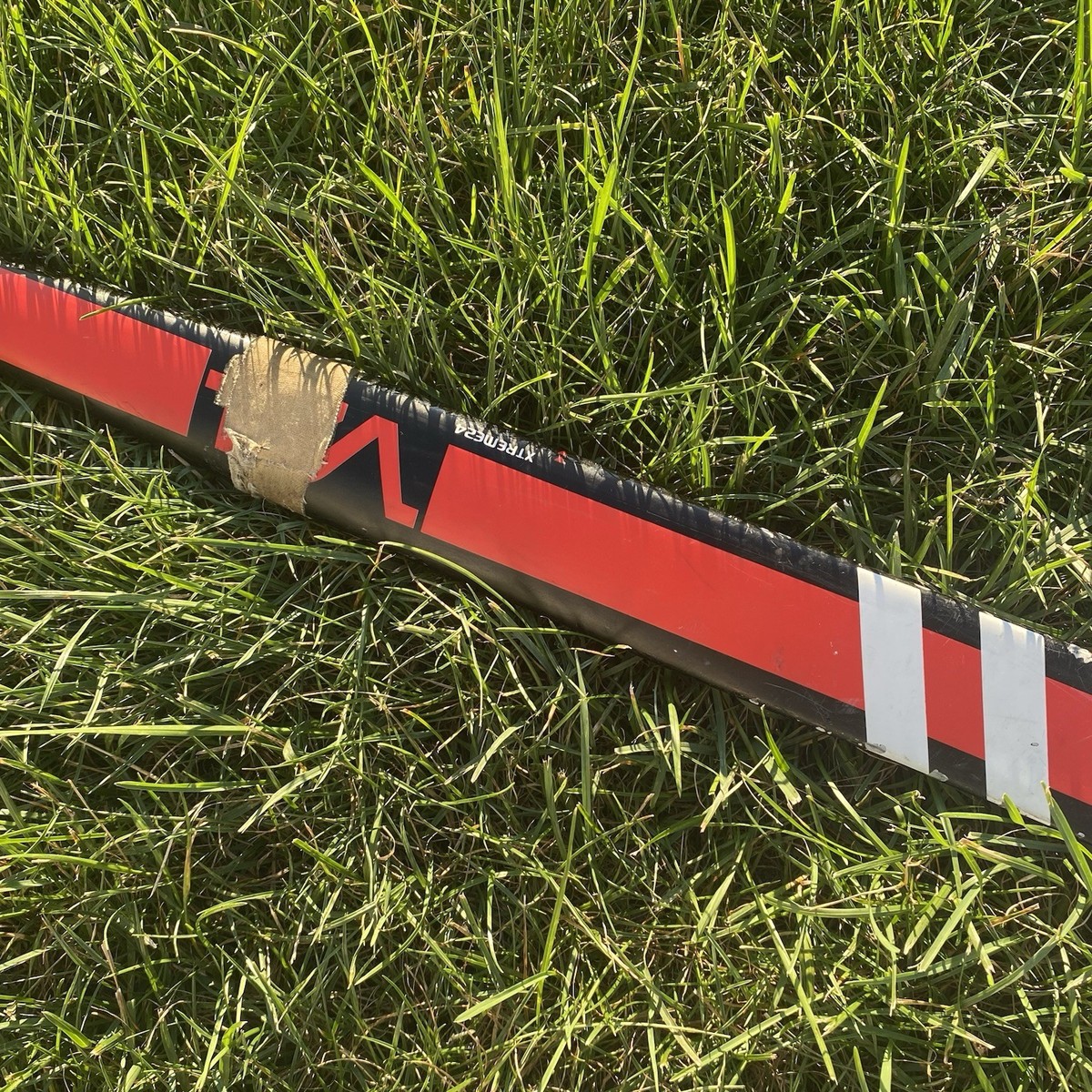 Adidas V24 Compo 4 37.5" Field Hockey Stick Xtreme 24 20% Carbon Good | eBay