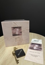 SKULLPANDA BREATH OF VEIL LIMITED EDITION 150...