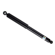Bilstein 19-281797 Stoßdämpfer Hinterachse für Ford