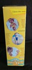 Vintage Cabbage Patch Kids Splash'n Tan Kids In Box Brand New (Wear on Box) — photo 6
