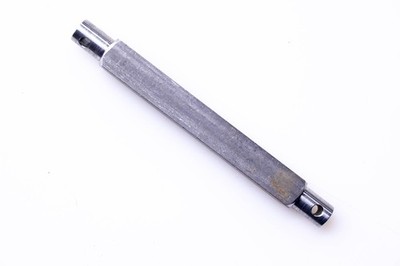 Total Source 850-135-985, RA850-135-985 Shaft NOS