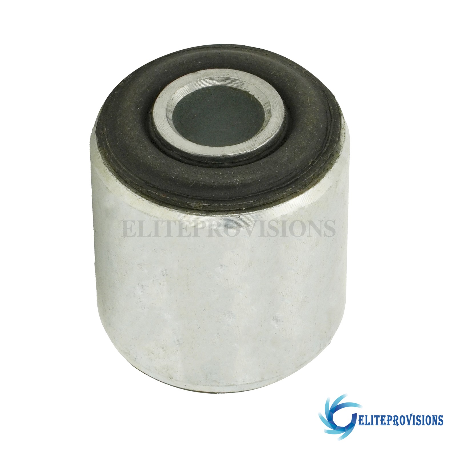 NEW Fits Maserati Quattroporte GT GC Front Shock Absorber Bushing 157630